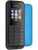 Best available price of Nokia 105 2015 in Kazakhstan