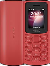 Best available price of Nokia 105 4G in Kazakhstan