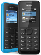 Best available price of Nokia 105 in Kazakhstan