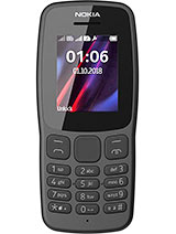 Best available price of Nokia 106 2018 in Kazakhstan