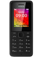 Best available price of Nokia 106 in Kazakhstan