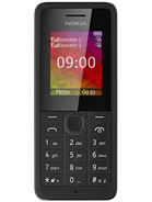 Best available price of Nokia 107 Dual SIM in Kazakhstan