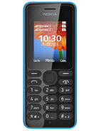 Best available price of Nokia 108 Dual SIM in Kazakhstan