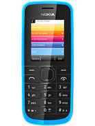 Best available price of Nokia 109 in Kazakhstan