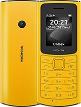 Best available price of Nokia 110 4G in Kazakhstan