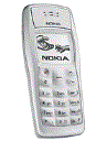 Best available price of Nokia 1101 in Kazakhstan