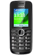 Best available price of Nokia 111 in Kazakhstan