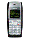 Best available price of Nokia 1110 in Kazakhstan