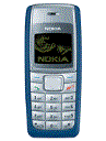 Best available price of Nokia 1110i in Kazakhstan
