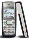 Best available price of Nokia 1112 in Kazakhstan