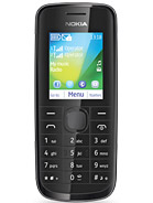 Best available price of Nokia 114 in Kazakhstan