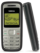Best available price of Nokia 1200 in Kazakhstan
