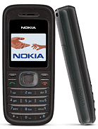 Best available price of Nokia 1208 in Kazakhstan