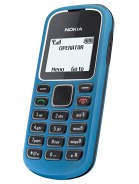 Best available price of Nokia 1280 in Kazakhstan