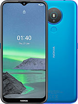 Best available price of Nokia 1.4 in Kazakhstan