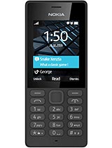 Best available price of Nokia 150 in Kazakhstan