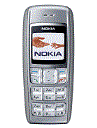Best available price of Nokia 1600 in Kazakhstan