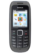 Best available price of Nokia 1616 in Kazakhstan