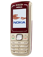 Best available price of Nokia 1650 in Kazakhstan