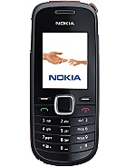 Best available price of Nokia 1661 in Kazakhstan