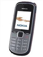 Best available price of Nokia 1662 in Kazakhstan