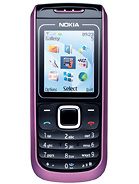 Best available price of Nokia 1680 classic in Kazakhstan