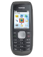 Best available price of Nokia 1800 in Kazakhstan
