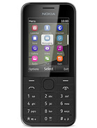 Best available price of Nokia 207 in Kazakhstan