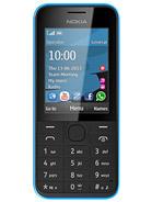 Best available price of Nokia 208 in Kazakhstan