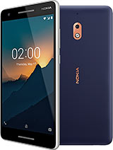 Best available price of Nokia 2-1 in Kazakhstan