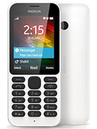 Best available price of Nokia 215 in Kazakhstan