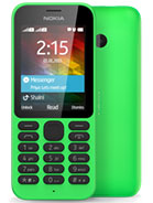 Best available price of Nokia 215 Dual SIM in Kazakhstan