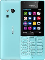 Best available price of Nokia 216 in Kazakhstan