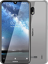 Best available price of Nokia 2-2 in Kazakhstan