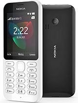 Best available price of Nokia 222 in Kazakhstan