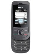 Best available price of Nokia 2220 slide in Kazakhstan