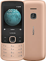 Best available price of Nokia 225 4G in Kazakhstan