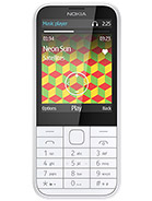 Best available price of Nokia 225 in Kazakhstan