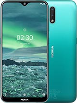 Best available price of Nokia 2.3 in Kazakhstan