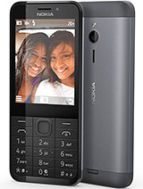 Best available price of Nokia 230 in Kazakhstan