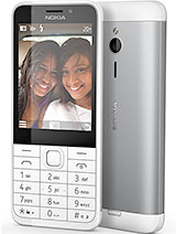 Best available price of Nokia 230 Dual SIM in Kazakhstan