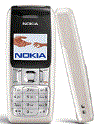Best available price of Nokia 2310 in Kazakhstan