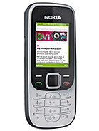 Best available price of Nokia 2330 classic in Kazakhstan
