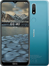 Nokia 5-1 at Kazakhstan.mymobilemarket.net