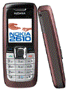 Best available price of Nokia 2610 in Kazakhstan
