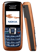 Best available price of Nokia 2626 in Kazakhstan