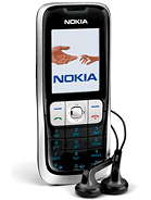 Best available price of Nokia 2630 in Kazakhstan