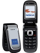 Best available price of Nokia 2660 in Kazakhstan
