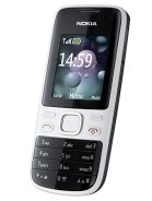 Best available price of Nokia 2690 in Kazakhstan