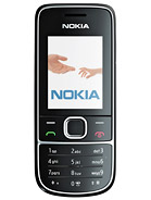 Best available price of Nokia 2700 classic in Kazakhstan